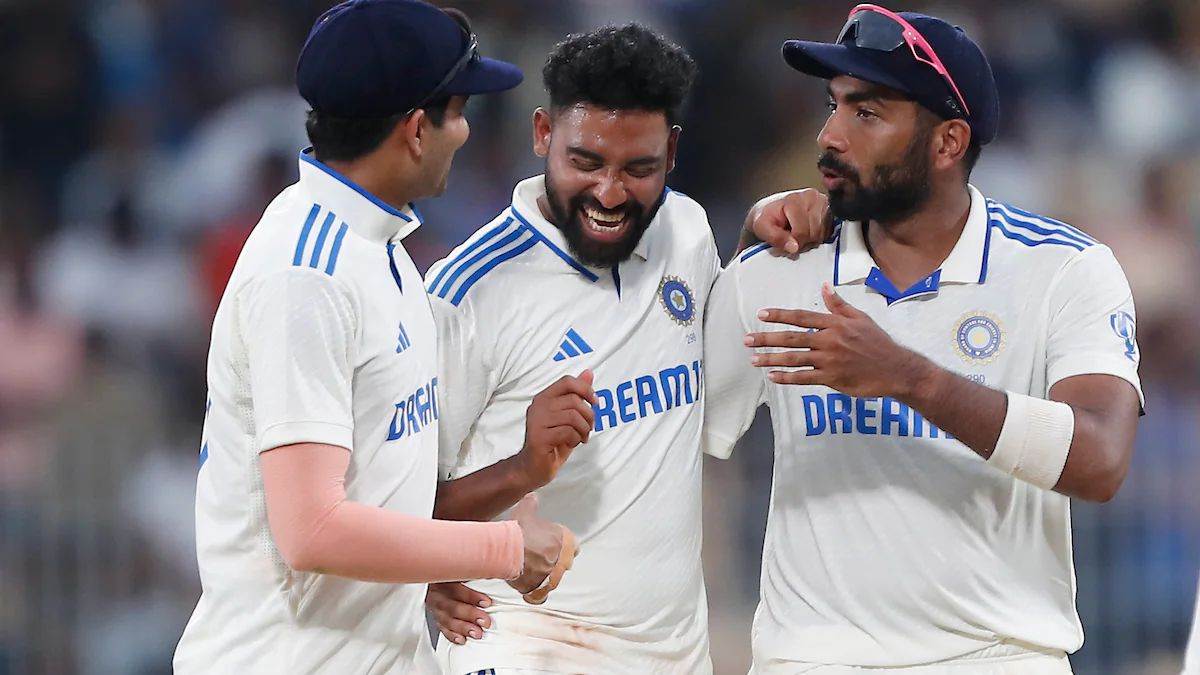 https://www.jagranimages.com/images/newimg/01082025/01_08_2025-indian_cricket_team___2_24000699.jpg