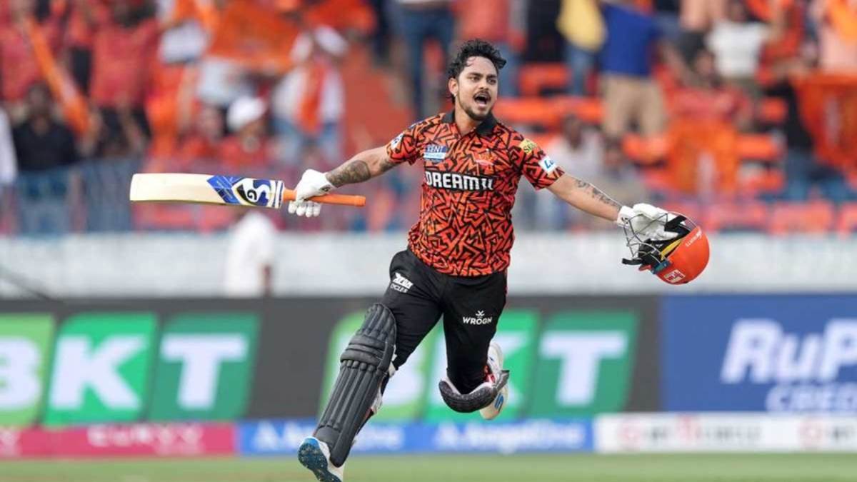 https://www.jagranimages.com/images/newimg/01082025/01_08_2025-ishan_kishan_6_24001036.jpg