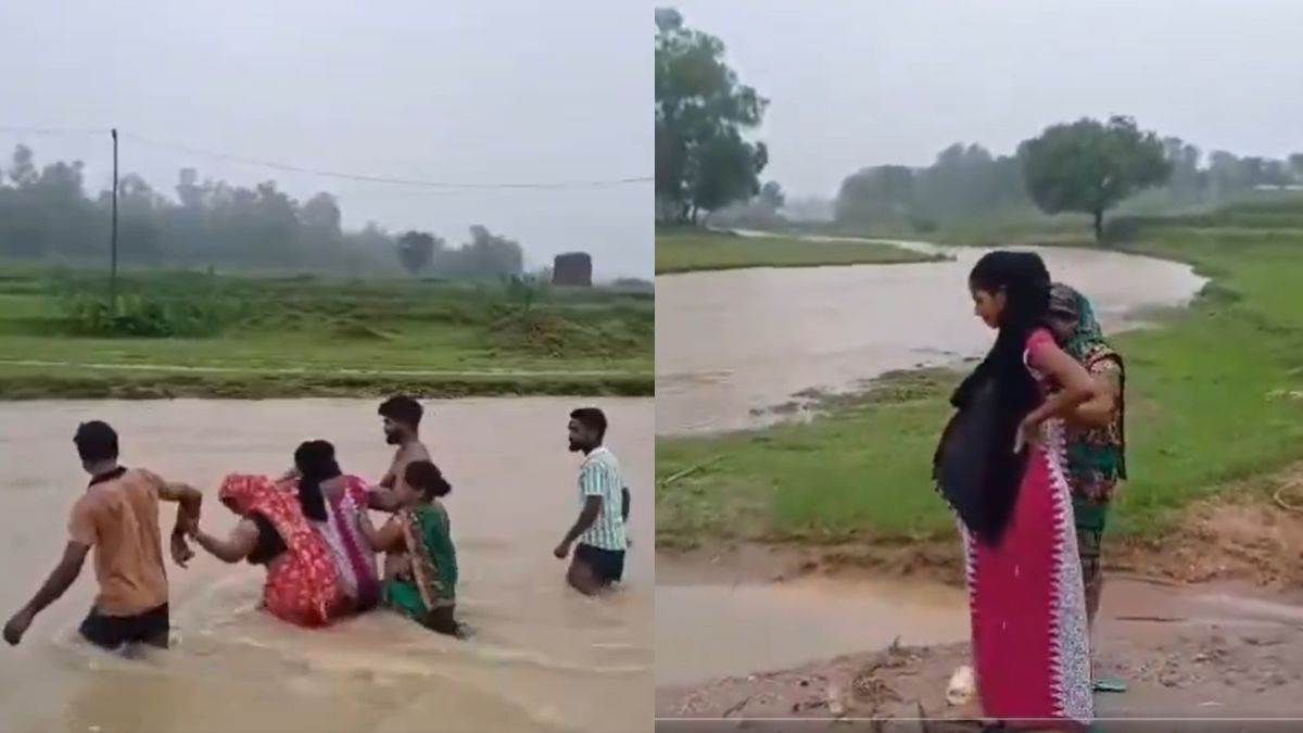 https://www.jagranimages.com/images/newimg/01082025/01_08_2025-jamui_news_18_24000345.jpg