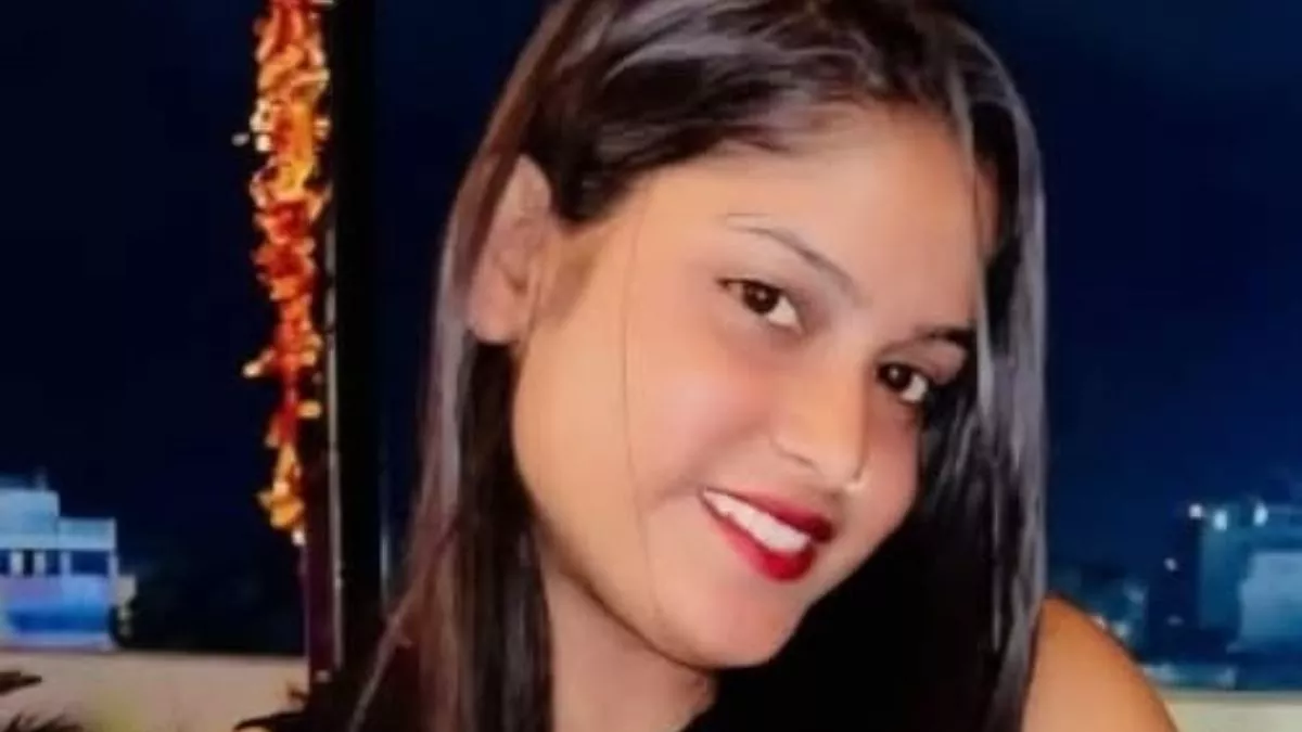 Jamshedpur News: ब्वॉयफ्रेंड से फोन पर हुआ विवाद, दोमुहानी पुल से युवती ने नदी में लगाई छलांग