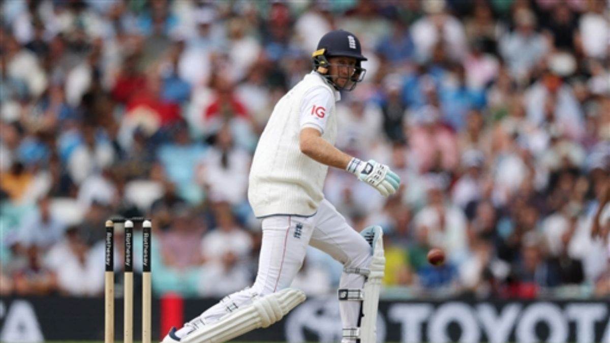 https://www.jagranimages.com/images/newimg/01082025/01_08_2025-joe_root__5_24001105.jpg