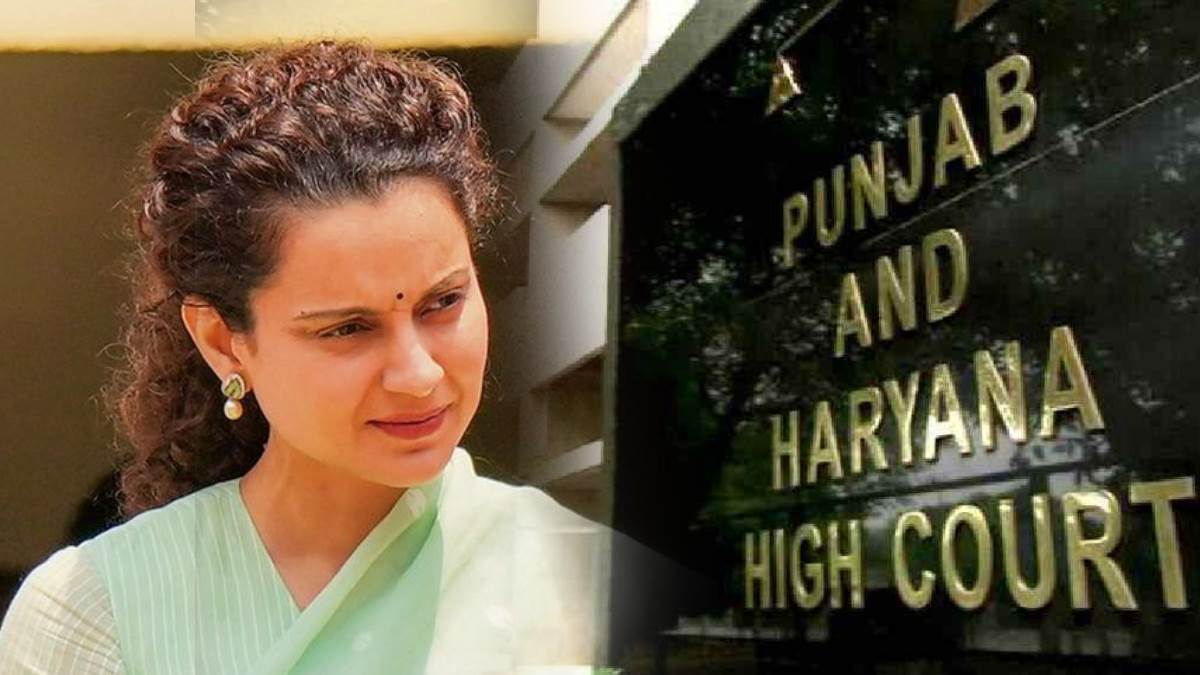 https://www.jagranimages.com/images/newimg/01082025/01_08_2025-kangan_ranaut_news_24000628.jpg