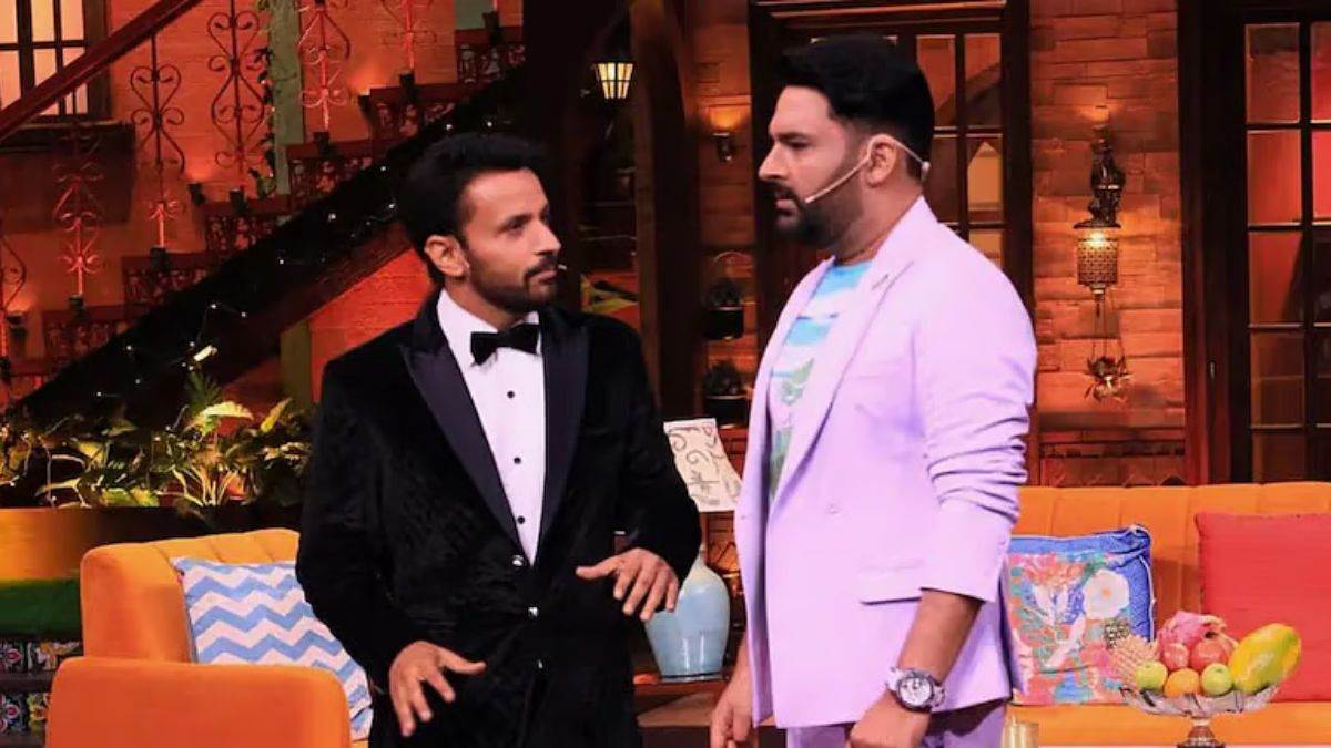 https://www.jagranimages.com/images/newimg/01082025/01_08_2025-kapil_14_24000787.jpg
