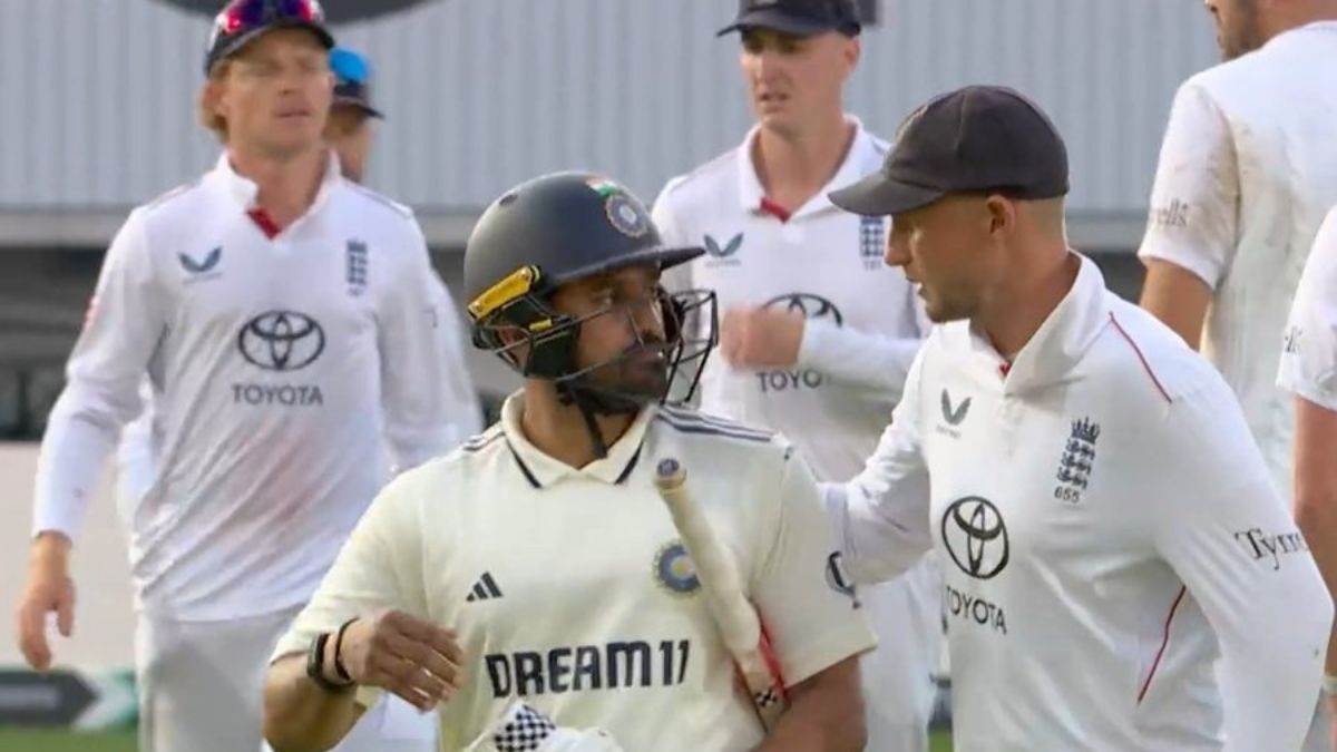 https://www.jagranimages.com/images/newimg/01082025/01_08_2025-karun_nair_and_joe_root__24000867.jpg
