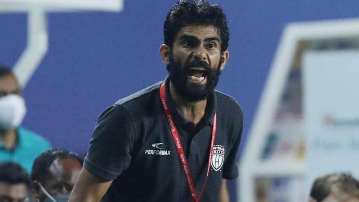 https://www.jagranimages.com/images/newimg/01082025/01_08_2025-khalid_jamil_24000614.jpg