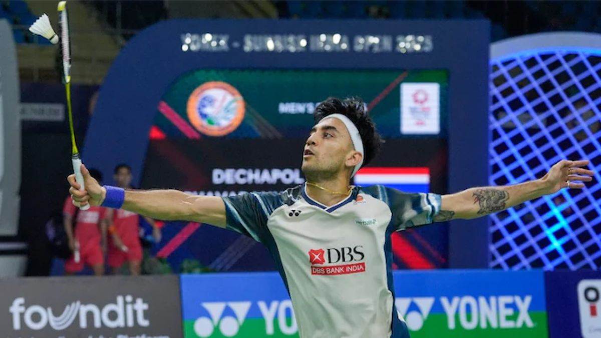 https://www.jagranimages.com/images/newimg/01082025/01_08_2025-lakshya_sen_24001013.jpg