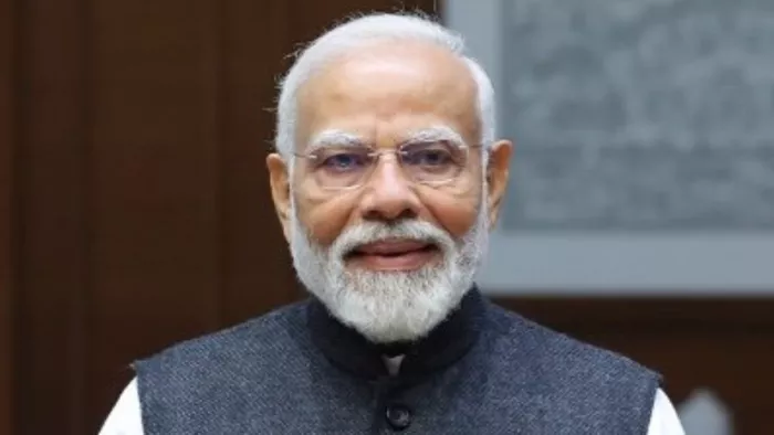 प्रधानमंत्री नरेन्द्र मोदी शनिवार की सुबह वाराणसी से किसान सम्मान निधि की 20 वीं किस्त जारी करेंगे।
