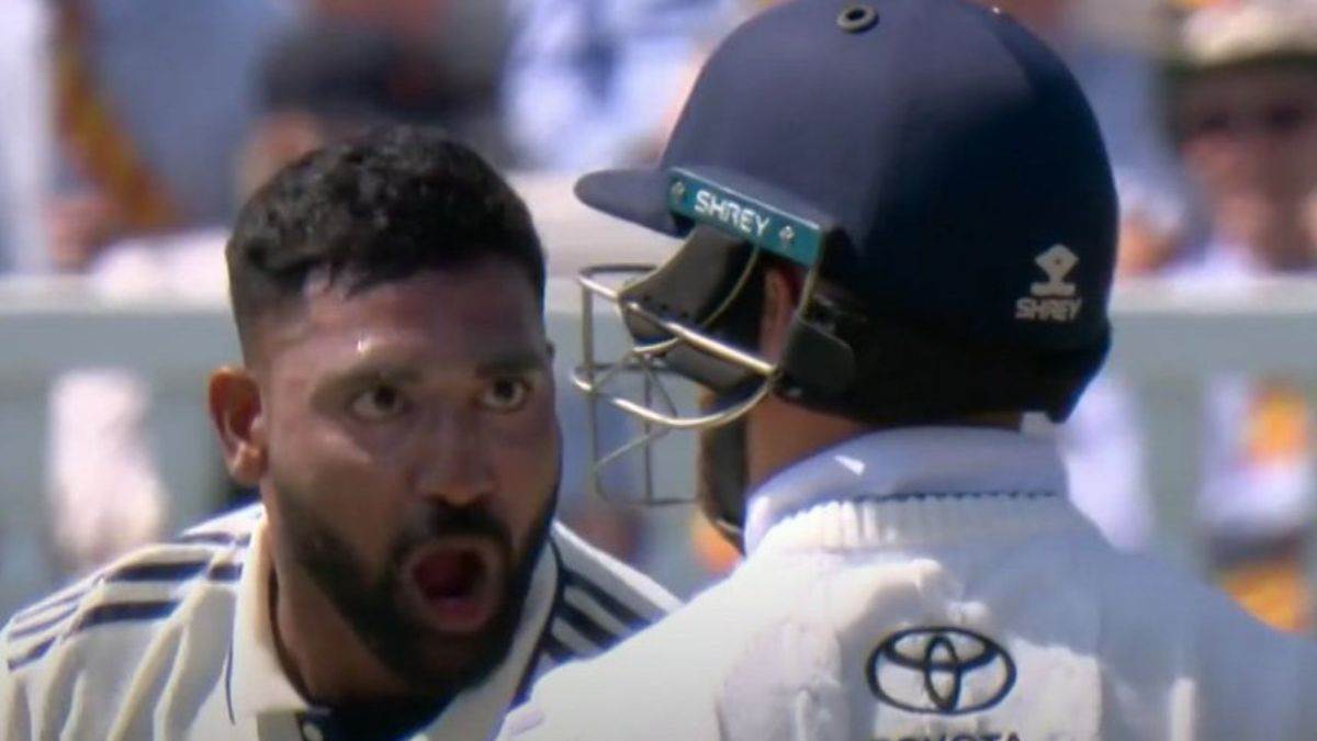 https://www.jagranimages.com/images/newimg/01082025/01_08_2025-mohammed_siraj__11_24001065.jpg