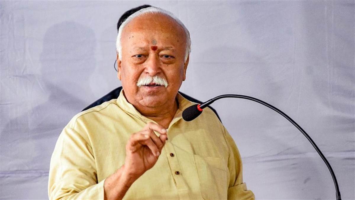 malegaon blast case ats officer claims pressure to arrest mohan bhagwat