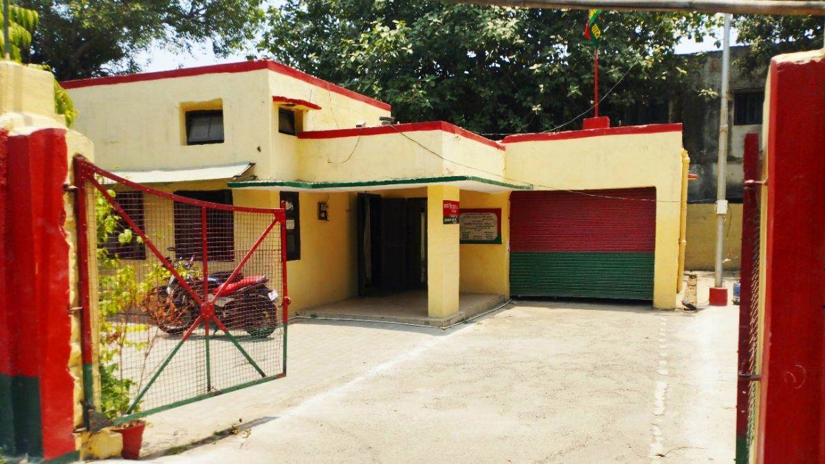 https://www.jagranimages.com/images/newimg/01082025/01_08_2025-moradabad_news_24000398.jpg