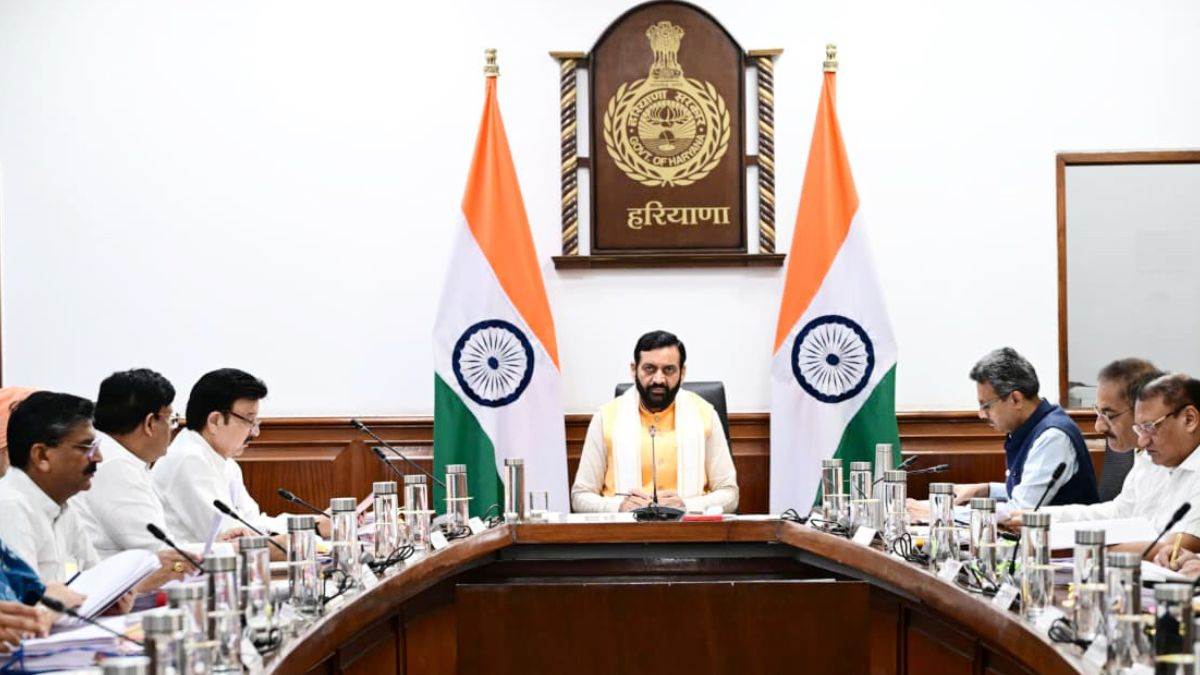 https://www.jagranimages.com/images/newimg/01082025/01_08_2025-nayab_saini_144_24001021.jpg