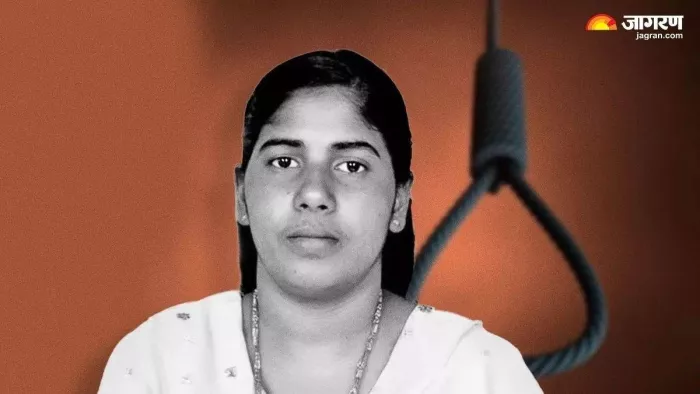 विदेश मंत्रालय ने कहा कि सरकार प्रिया और उसके परिवार को हर संभव सहायता प्रदान कर रही है।