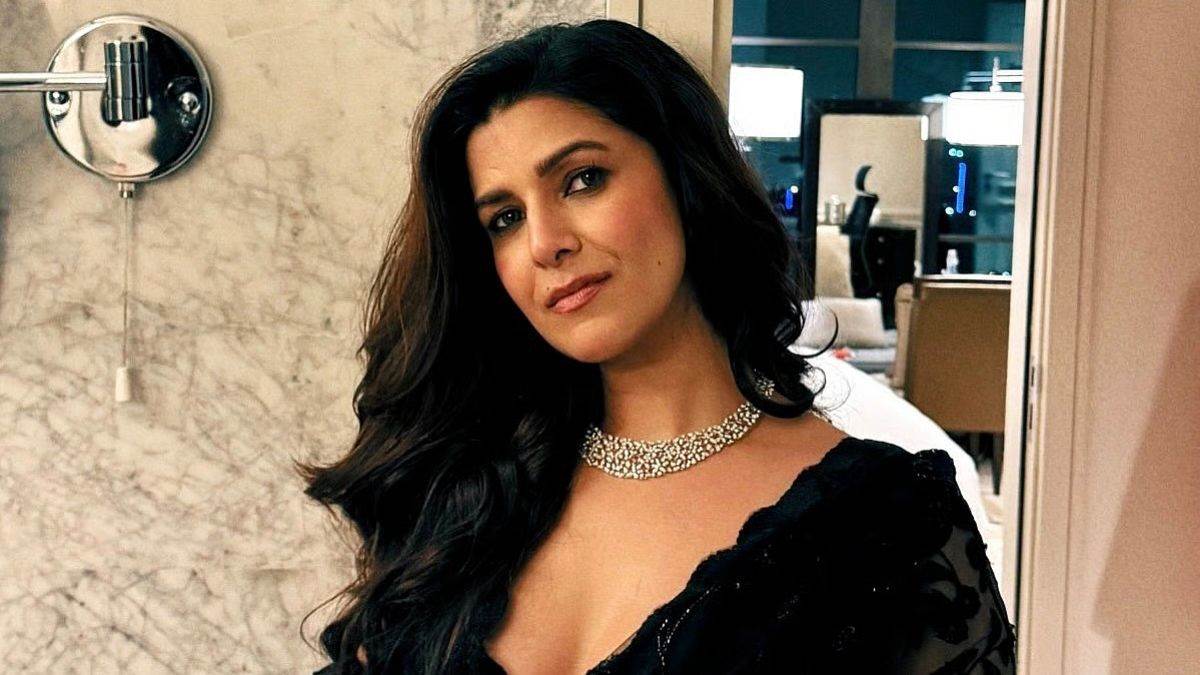 https://www.jagranimages.com/images/newimg/01082025/01_08_2025-nimrat_1_24000356.jpg