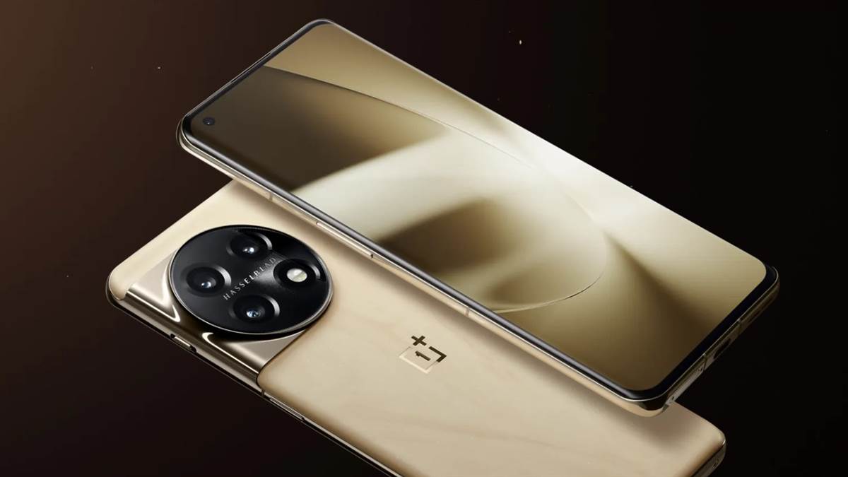 https://www.jagranimages.com/images/newimg/01082025/01_08_2025-oneplus_11_5g_24001011.jpg