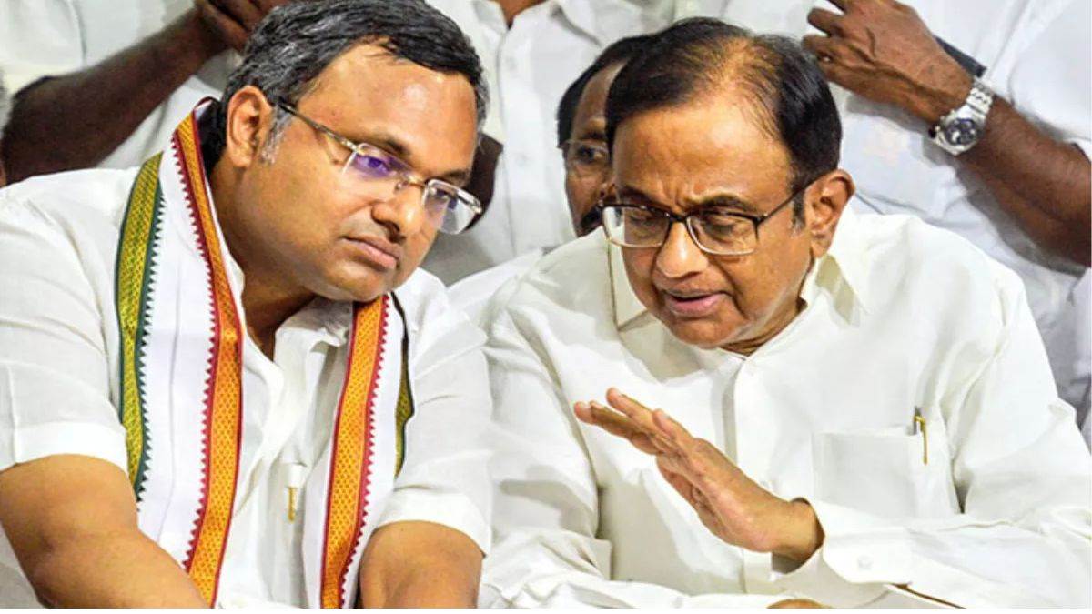 https://www.jagranimages.com/images/newimg/01082025/01_08_2025-p_chidambaram_24001124.jpg