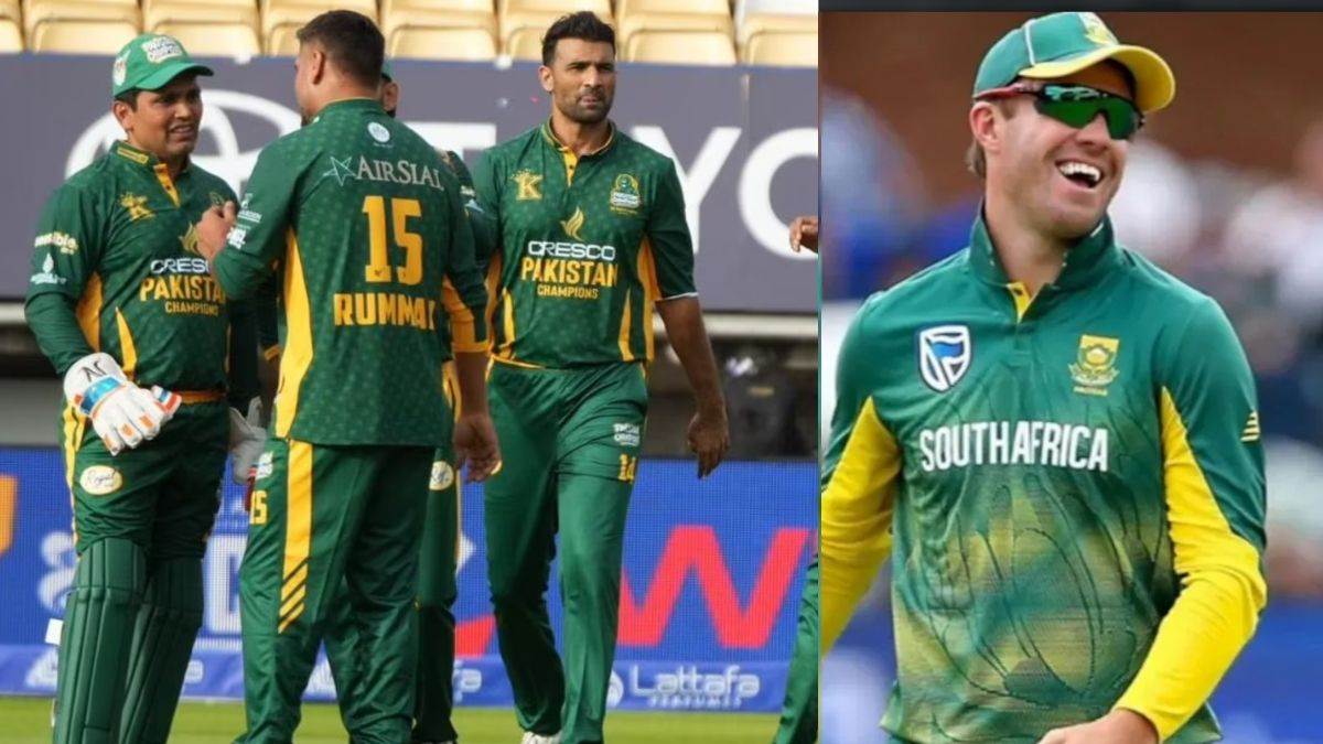 https://www.jagranimages.com/images/newimg/01082025/01_08_2025-pak_vs_sa_24000598_152558182.jpg