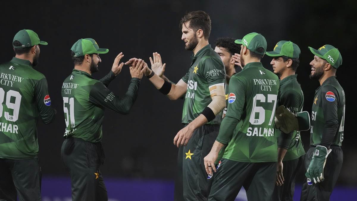 https://www.jagranimages.com/images/newimg/01082025/01_08_2025-pakplayers_24000512.jpg