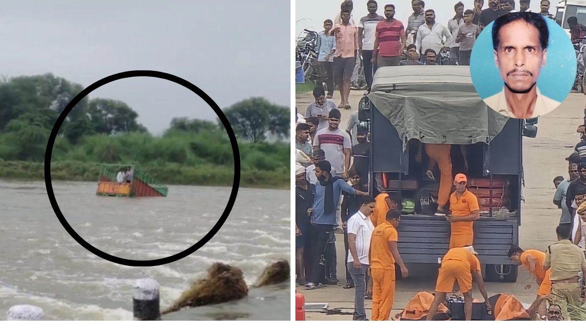 https://www.jagranimages.com/images/newimg/01082025/01_08_2025-parwati_river_24001064.jpg