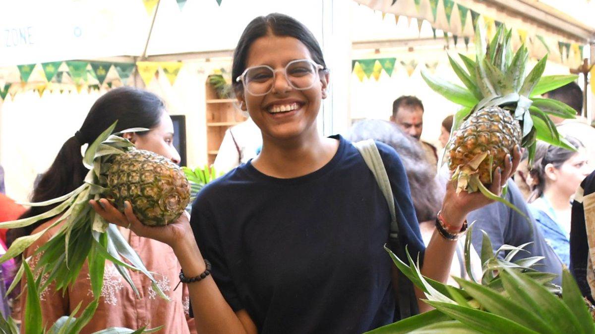 https://www.jagranimages.com/images/newimg/01082025/01_08_2025-pineapple_festival_24001025.jpg