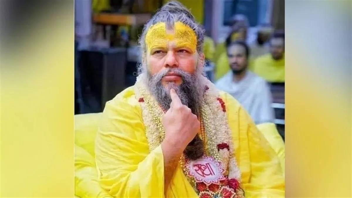 https://www.jagranimages.com/images/newimg/01082025/01_08_2025-premanand_ji_maharaj_24001180.jpg