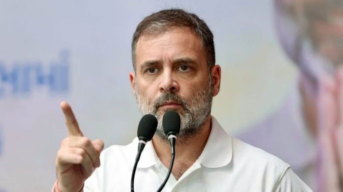 https://www.jagranimages.com/images/newimg/01082025/01_08_2025-rahul_gandhi_3_24001061.jpg