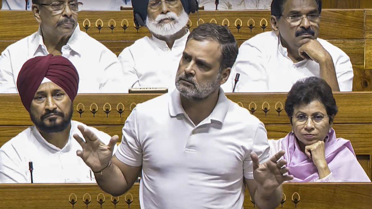 https://www.jagranimages.com/images/newimg/01082025/01_08_2025-rahul_gandhi__5_24000522.jpg