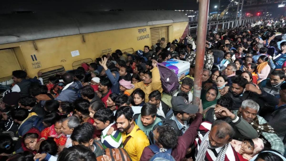 https://www.jagranimages.com/images/newimg/01082025/01_08_2025-railway_station_24001191.jpg