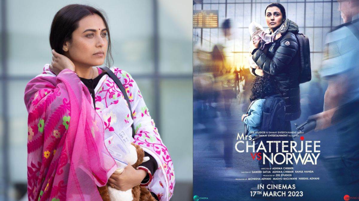 https://www.jagranimages.com/images/newimg/01082025/01_08_2025-rani_mukerji_24001088.jpg