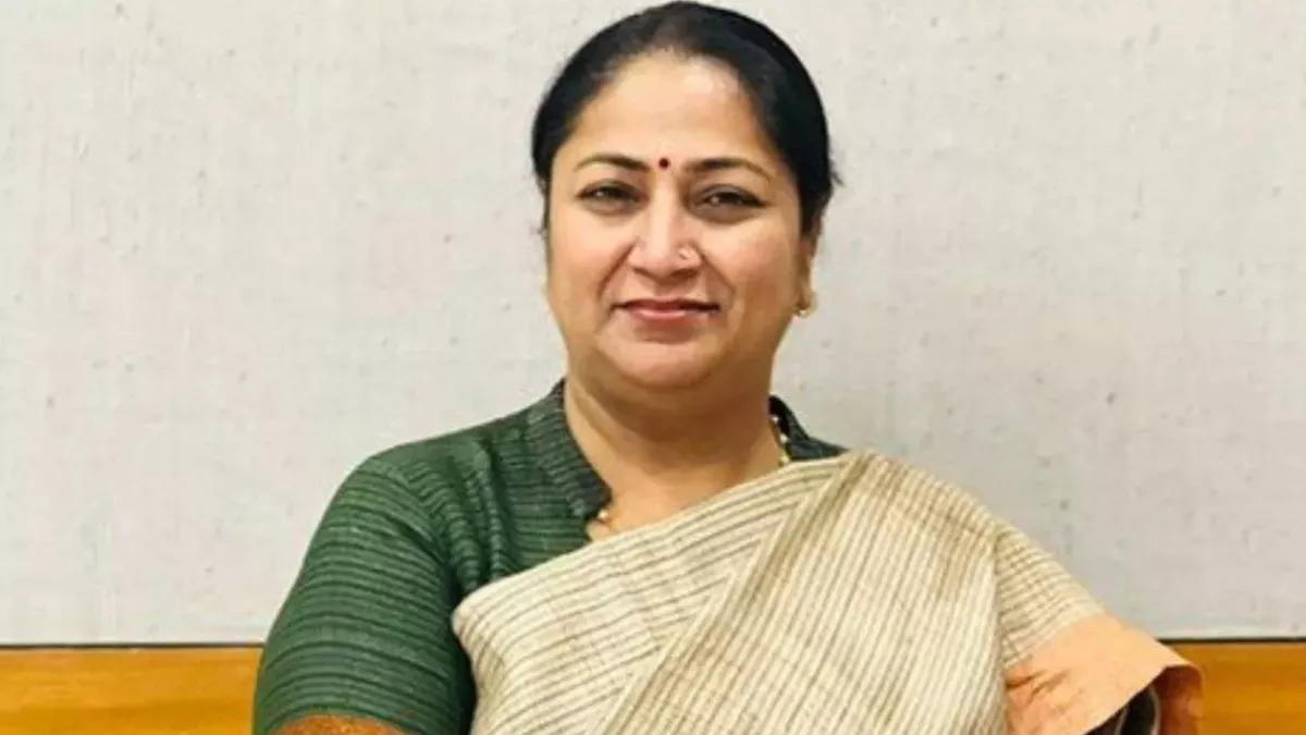 दिल्ली के पांच अस्पतालों के निर्माण को मिली बूस्टर डोज, दिल्ली सरकार ने केंद्र से फंड का किया इंतजाम