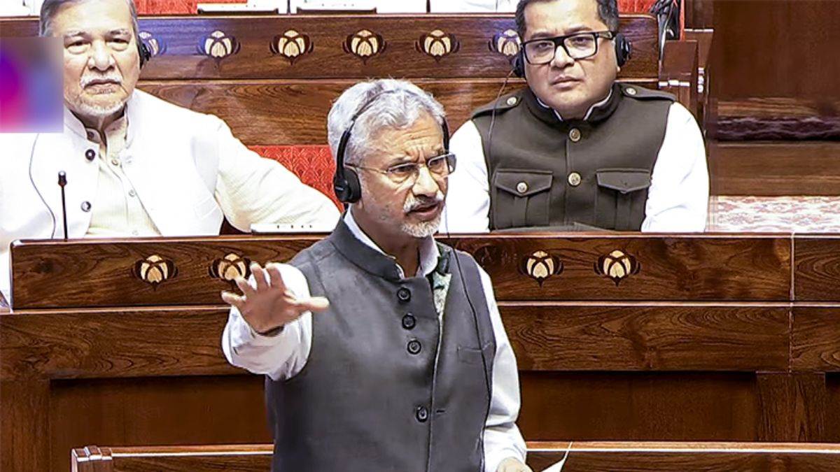 https://www.jagranimages.com/images/newimg/01082025/01_08_2025-s_jaishankar_news_3_24001154.jpg