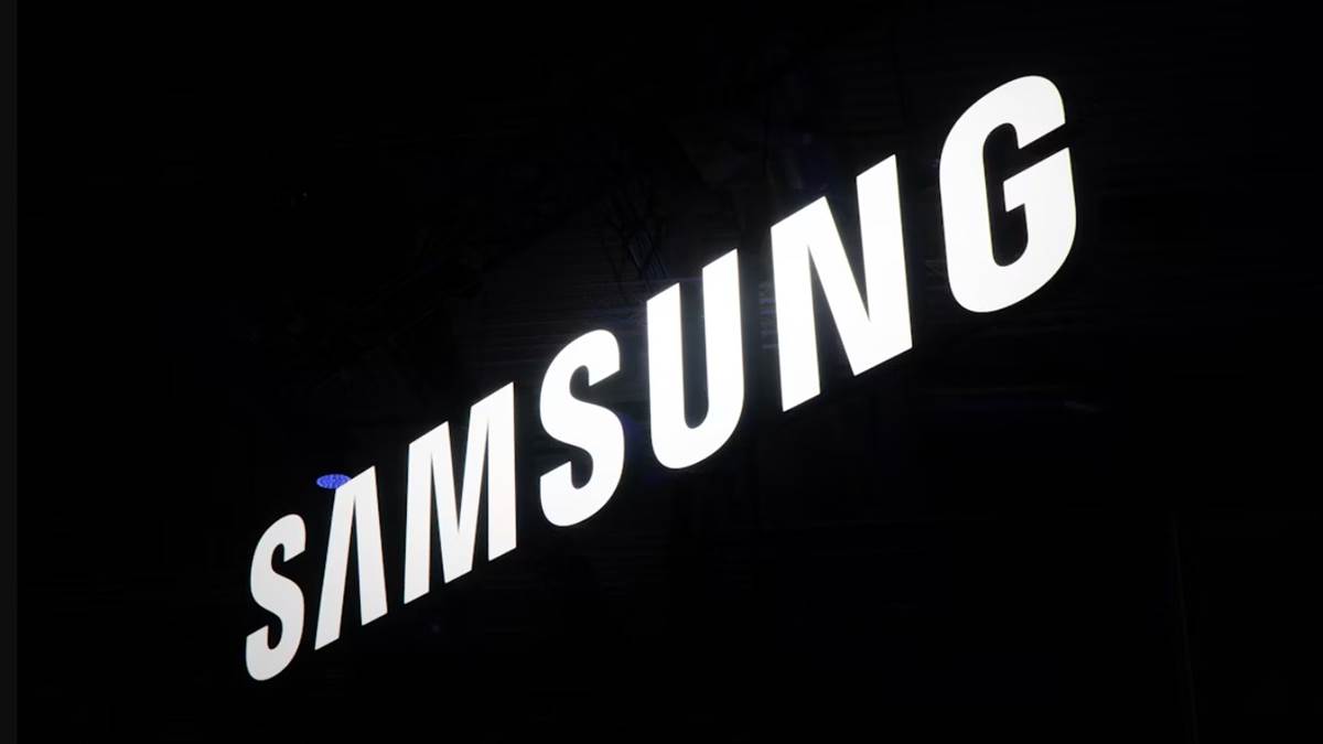 samsung tri fold phone to launch in second half of2025