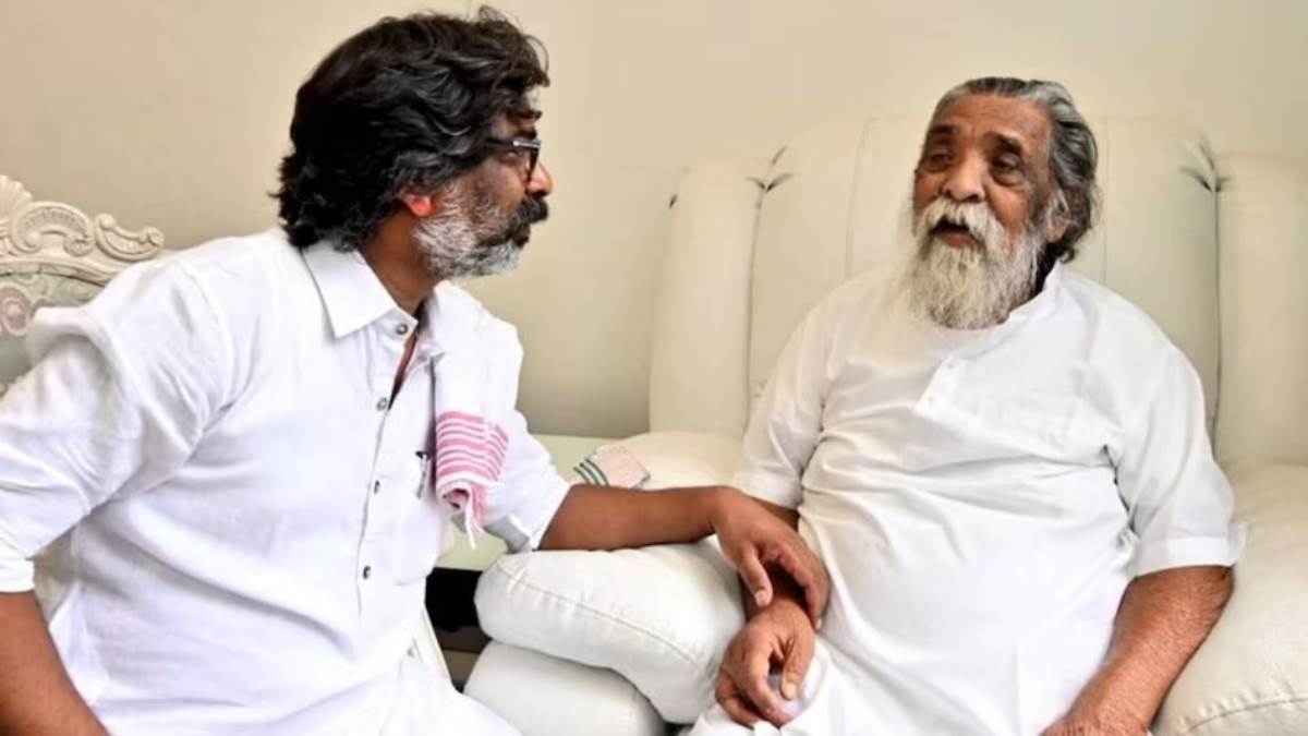 https://www.jagranimages.com/images/newimg/01082025/01_08_2025-shibu_soren_24001151.jpg