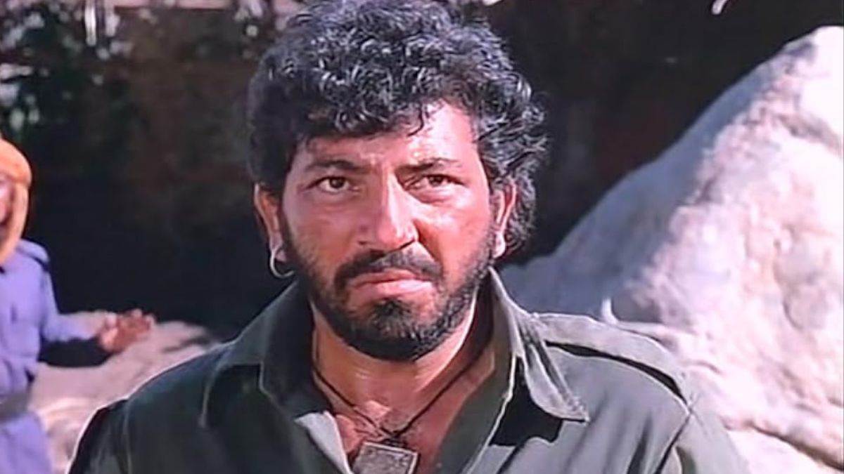 https://www.jagranimages.com/images/newimg/01082025/01_08_2025-sholay_amjad_khan_24000714.jpg