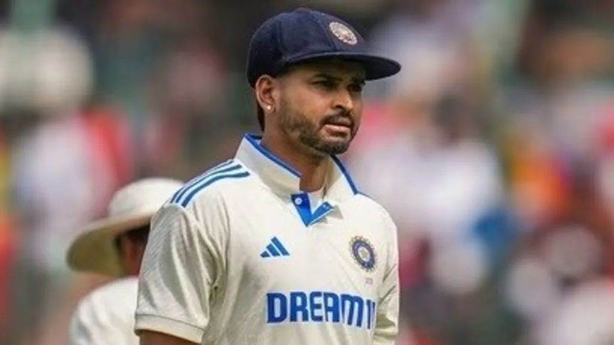https://www.jagranimages.com/images/newimg/01082025/01_08_2025-shreyas_iyer_test_24000813_173850487.jpg