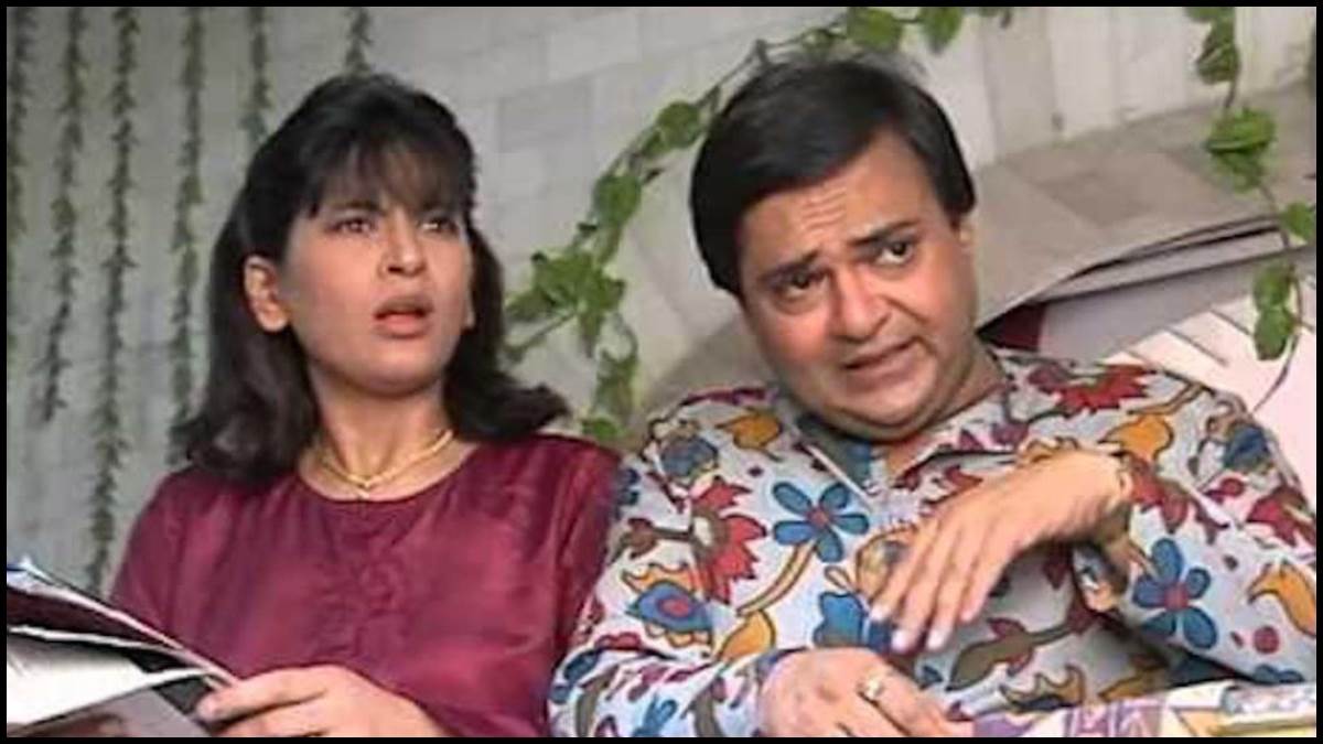 https://www.jagranimages.com/images/newimg/01082025/01_08_2025-shrimati_shriman_comedy_show_24000785.jpg