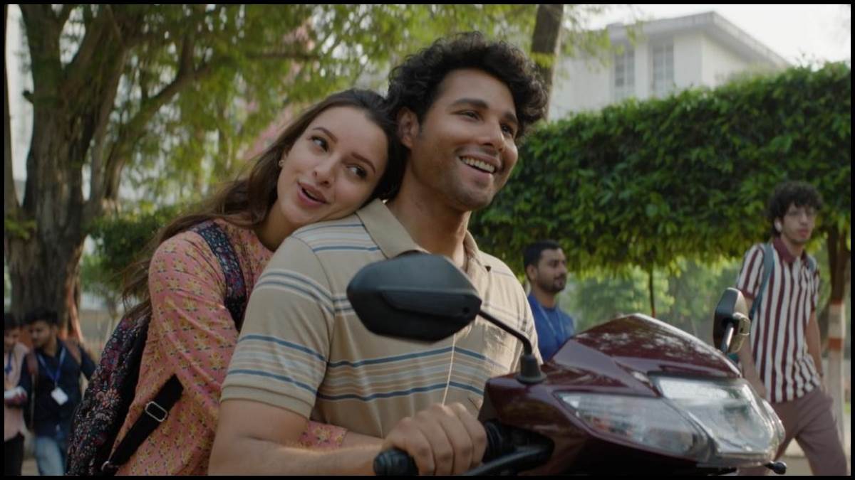 https://www.jagranimages.com/images/newimg/01082025/01_08_2025-siddhant_chaturvedi_and_triptii_dimri_24000956.jpg