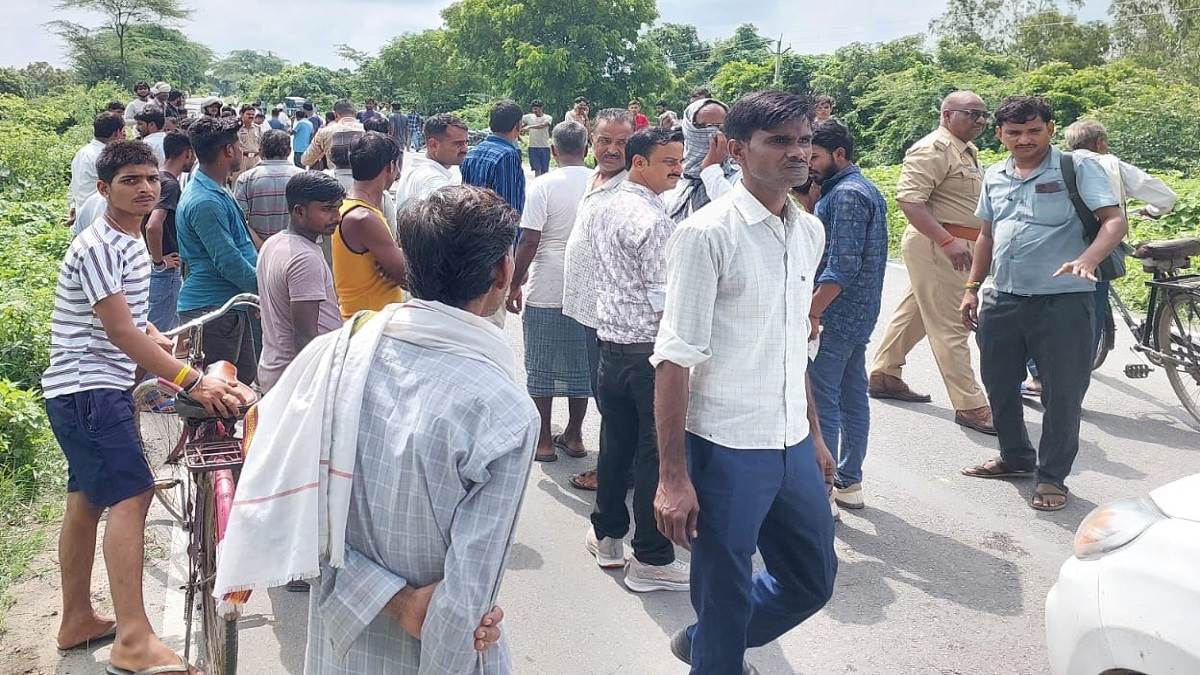 https://www.jagranimages.com/images/newimg/01082025/01_08_2025-sita_pur_accident_dainik_jagran_24000769.jpg