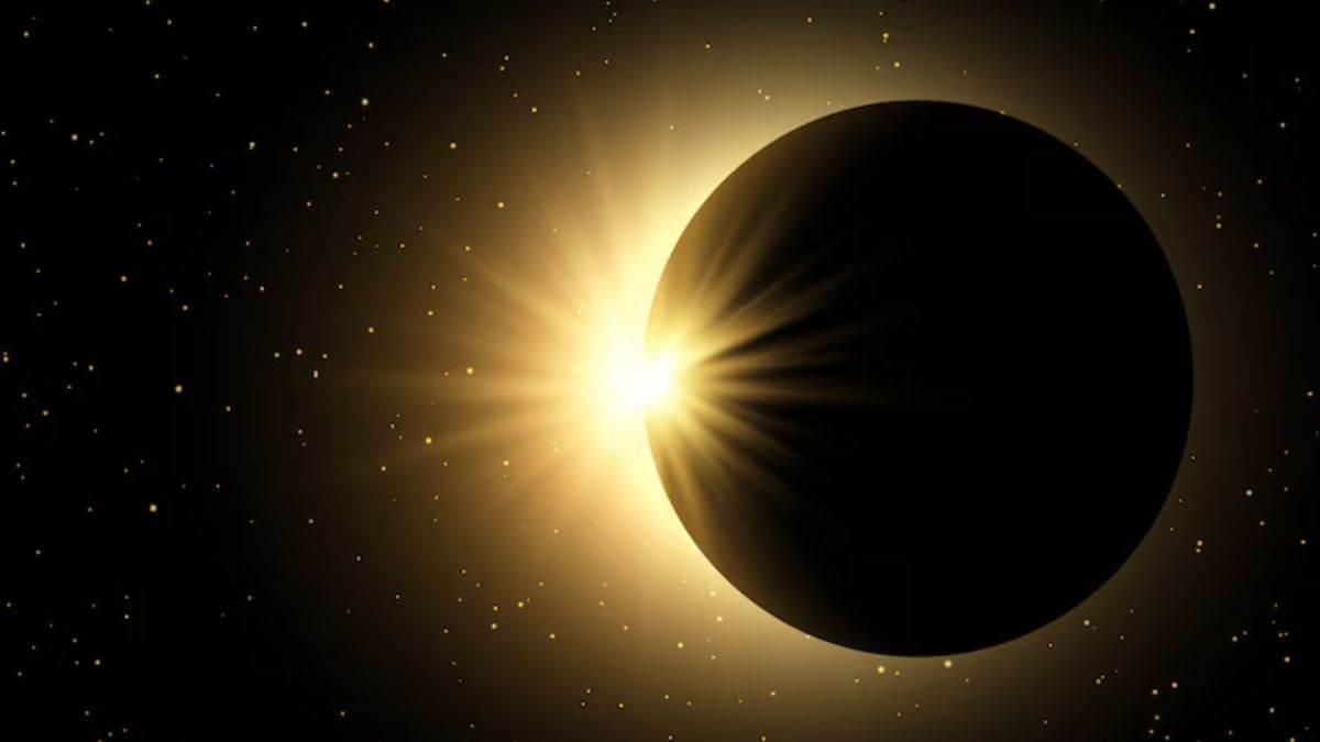https://www.jagranimages.com/images/newimg/01082025/01_08_2025-solar_eclipse_24000621.jpg