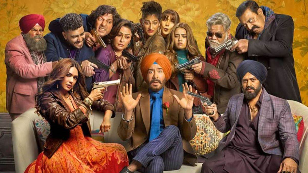 https://www.jagranimages.com/images/newimg/01082025/01_08_2025-son_of_sardaar_2_24000486.jpg