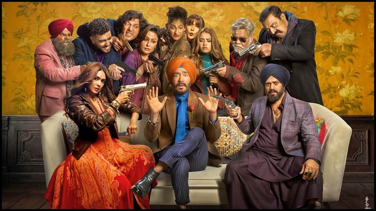 https://www.jagranimages.com/images/newimg/01082025/01_08_2025-son_of_sardaar_2_climax_24000557.jpg