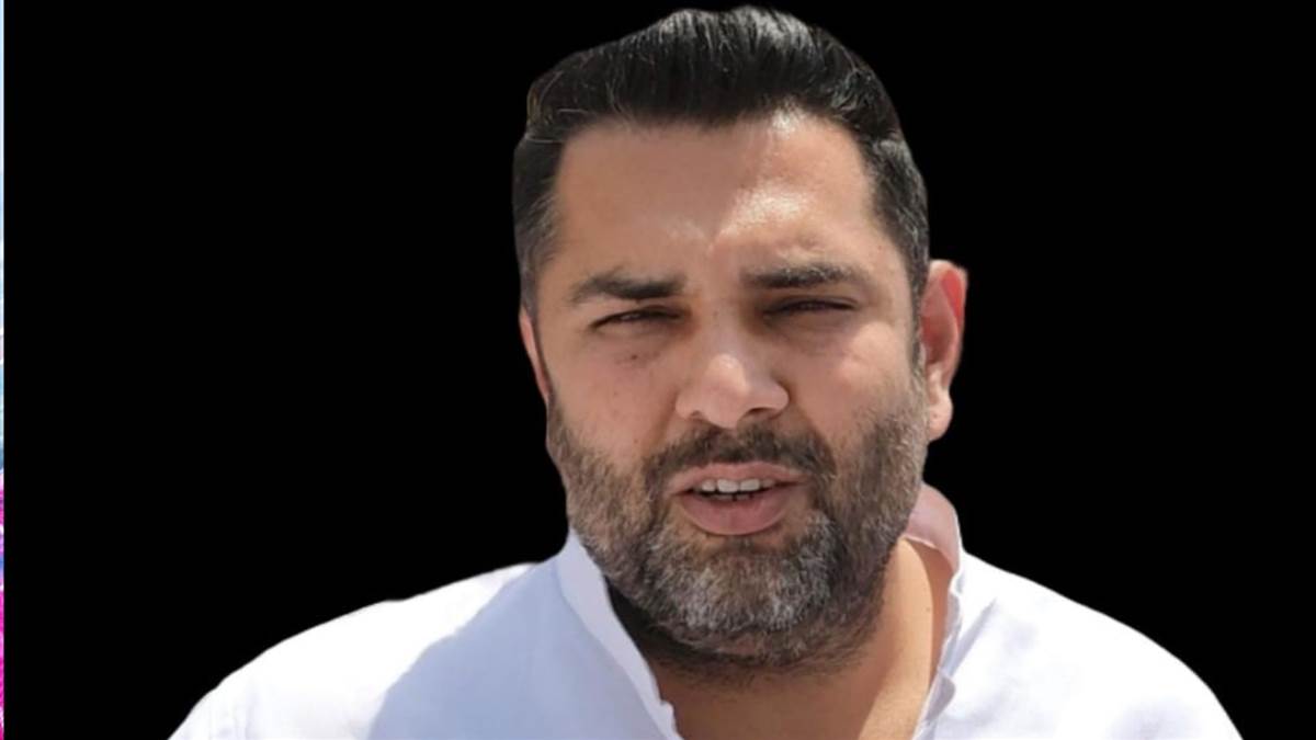 https://www.jagranimages.com/images/newimg/01082025/01_08_2025-sonipat_6_24000801.jpg