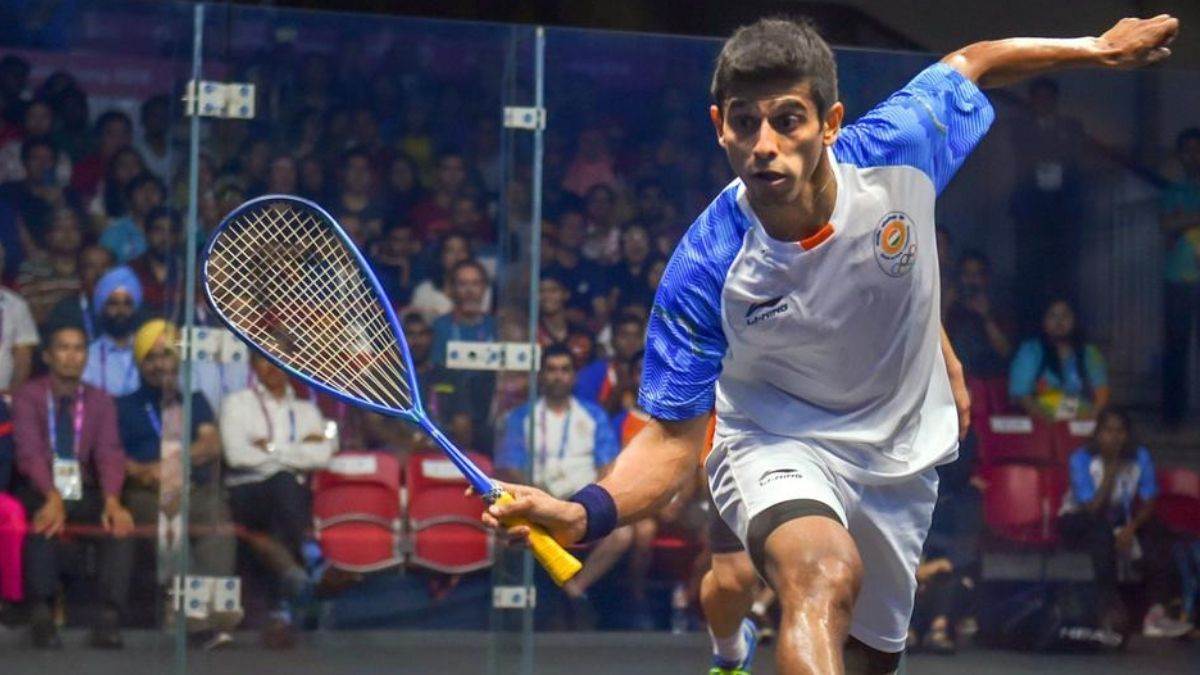 https://www.jagranimages.com/images/newimg/01082025/01_08_2025-squash_24000677.jpg