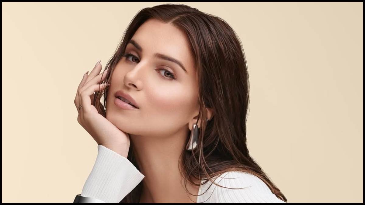 https://www.jagranimages.com/images/newimg/01082025/01_08_2025-tara_sutaria_veer_pahariya_dating_24000507.jpg