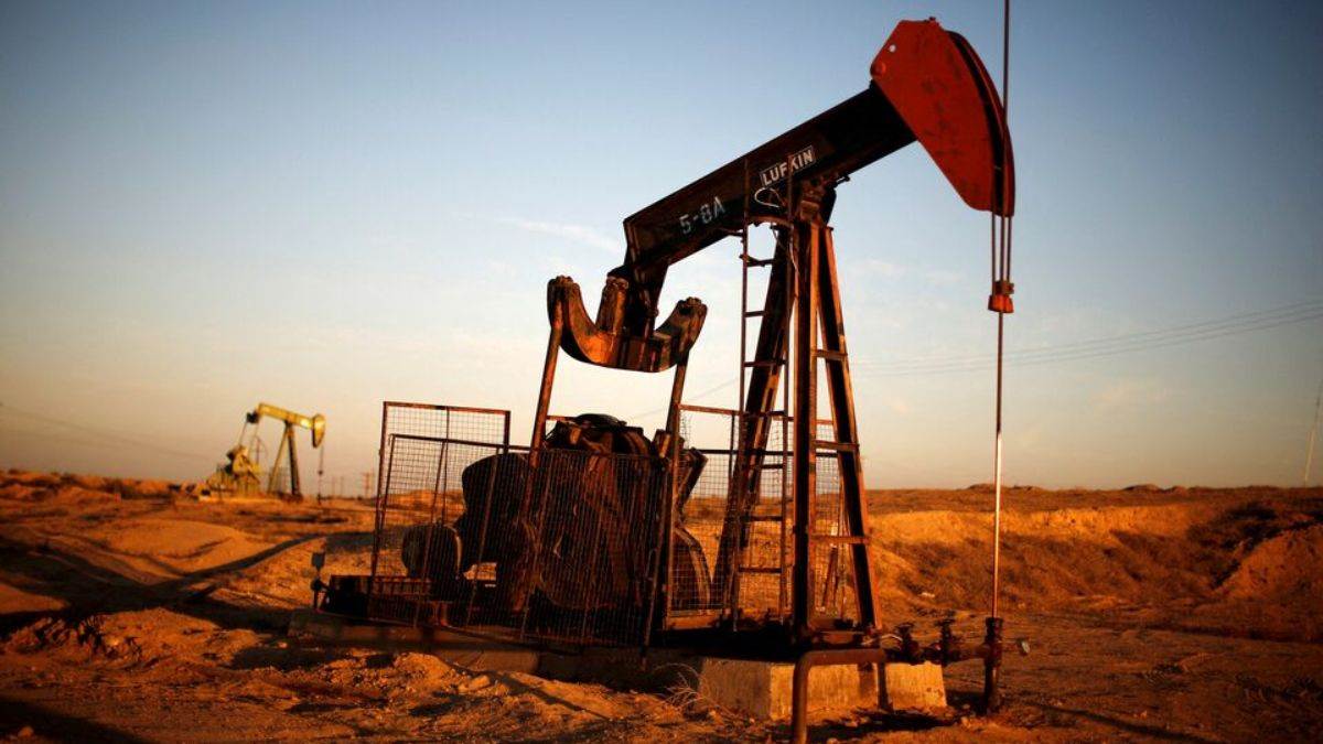 pakistan oil discovery claims are trumps assertions realistic