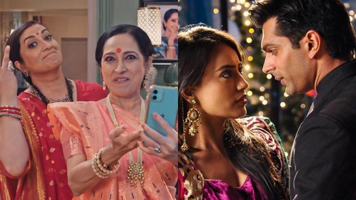 https://www.jagranimages.com/images/newimg/01082025/01_08_2025-tv_shows_24000825.jpg