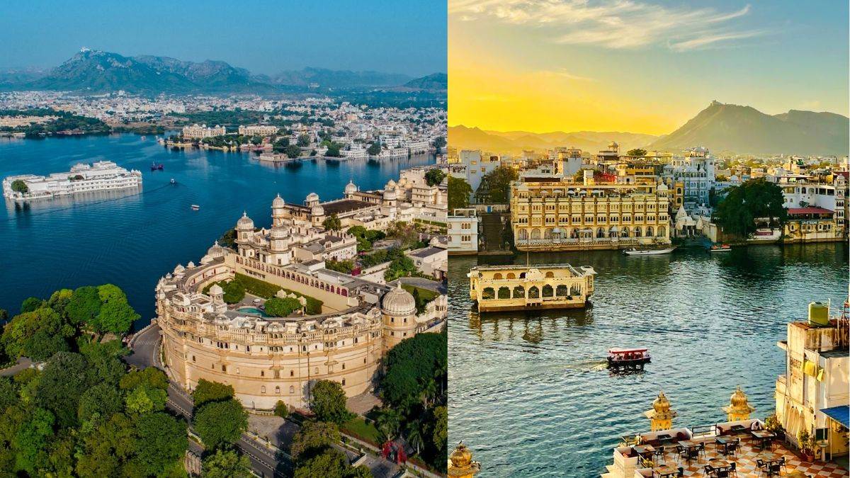 https://www.jagranimages.com/images/newimg/01082025/01_08_2025-udaipur_24001187.jpg