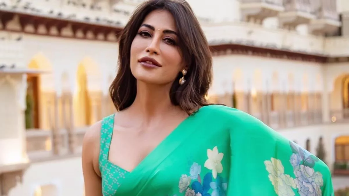 Chitrangada Singh को है अपनी इस गलती का पछतावा?, बुरी सलाह ने छीन ली थी 56 करोड़ की फिल्म