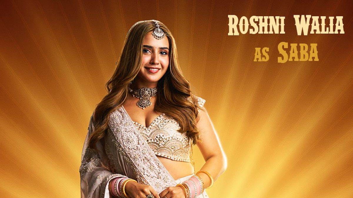 https://www.jagranimages.com/images/newimg/01082025/01_08_2025-who_is_roshni_walia_24000594_155233207.jpg