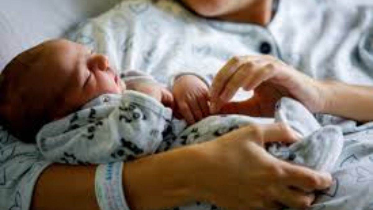 https://www.jagranimages.com/images/newimg/01082025/01_08_2025-world’s_oldest_baby_embryo_24001047.jpg
