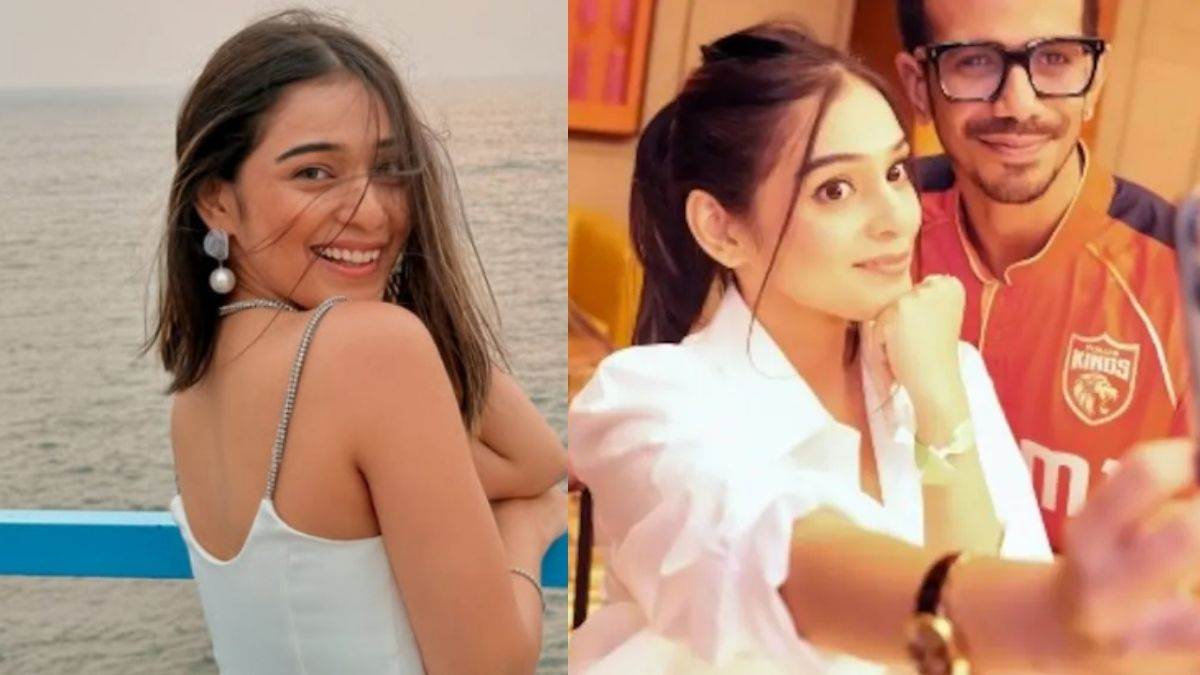 https://www.jagranimages.com/images/newimg/01082025/01_08_2025-yuzvendra_chahal_6_24000424.jpg